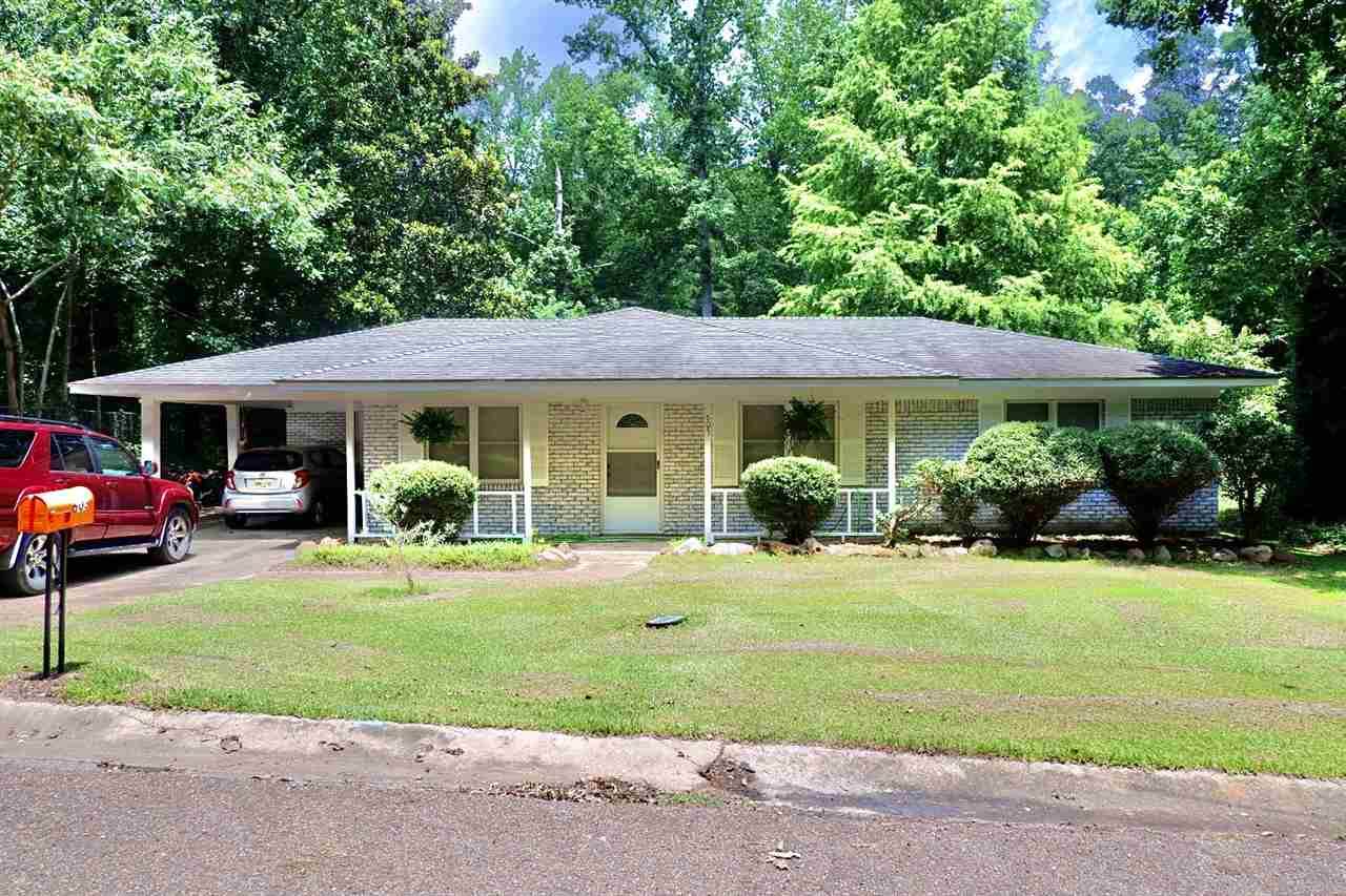603 Simpson Cir - Photo 1