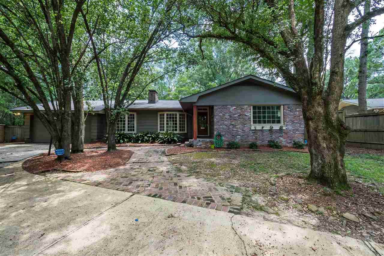 4146 Crestview Pl - Photo 1