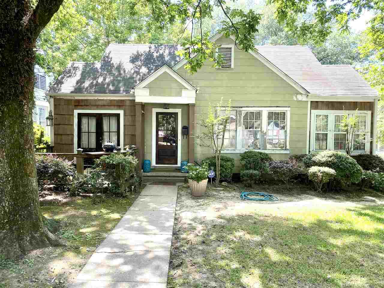 4007 Redwing Ave - Photo 1