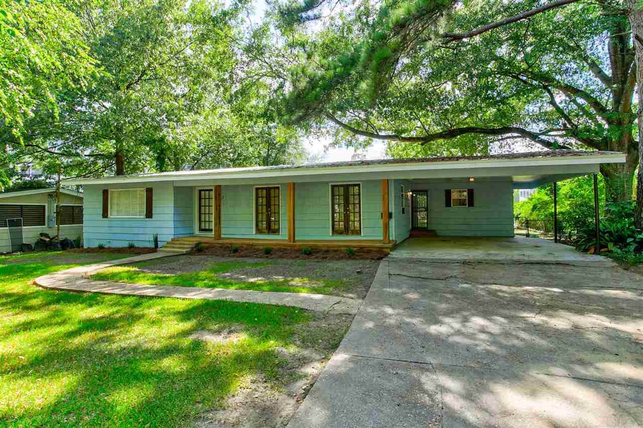 3965 Berkley Dr - Photo 1