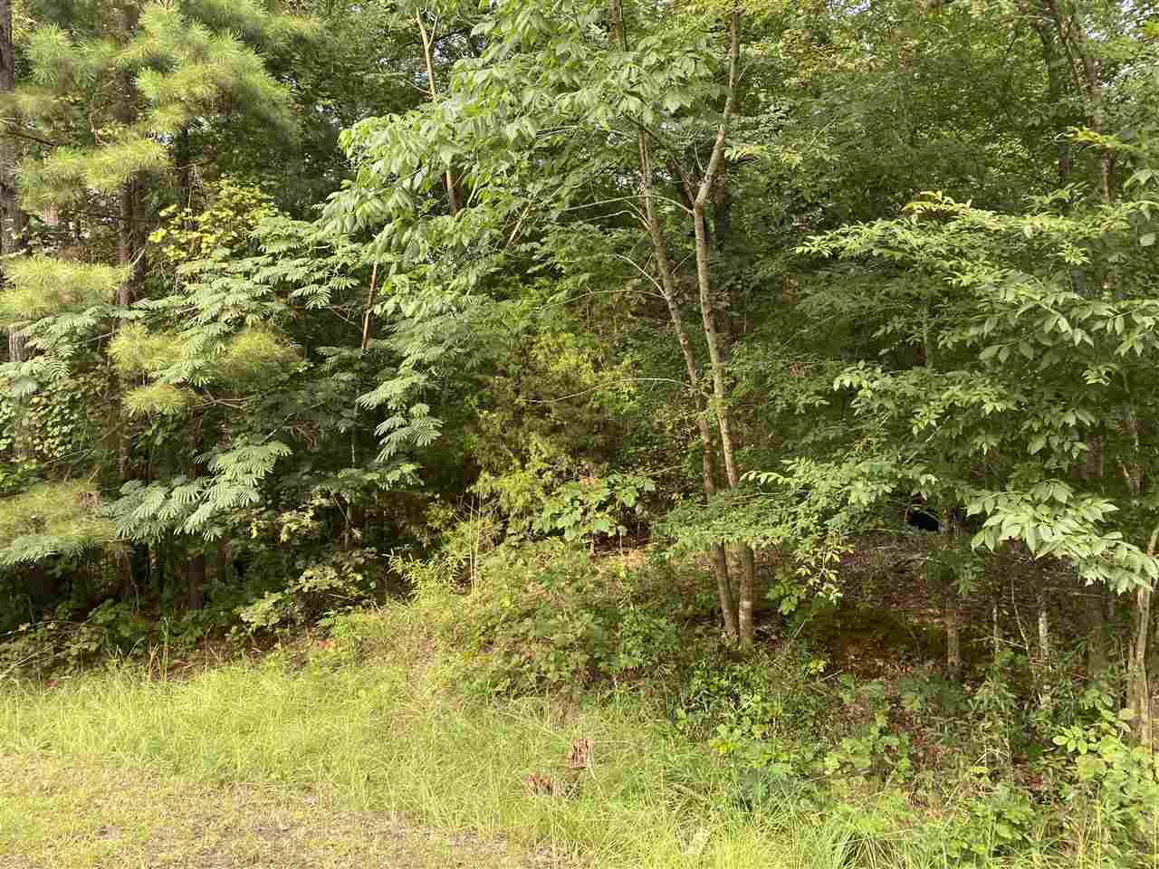 520 Walker Ln - Photo 1