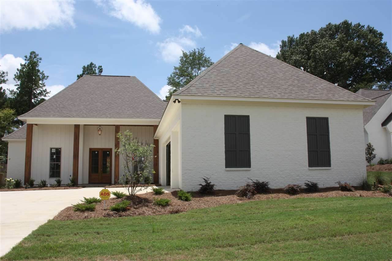 326 Wellstone Place - Photo 1