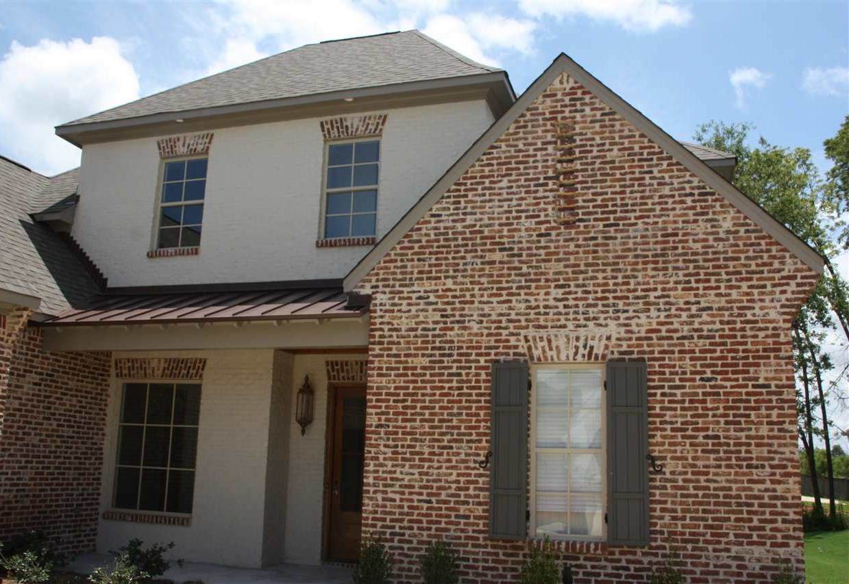 116 First Colony Blvd - Photo 1