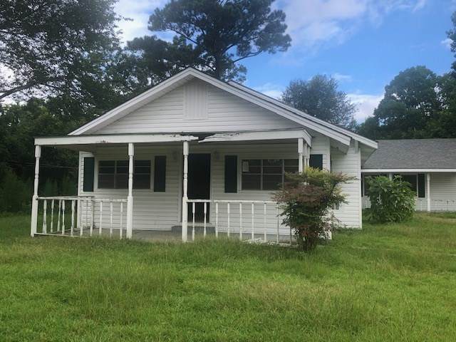 347 Houston Rd - Photo 1