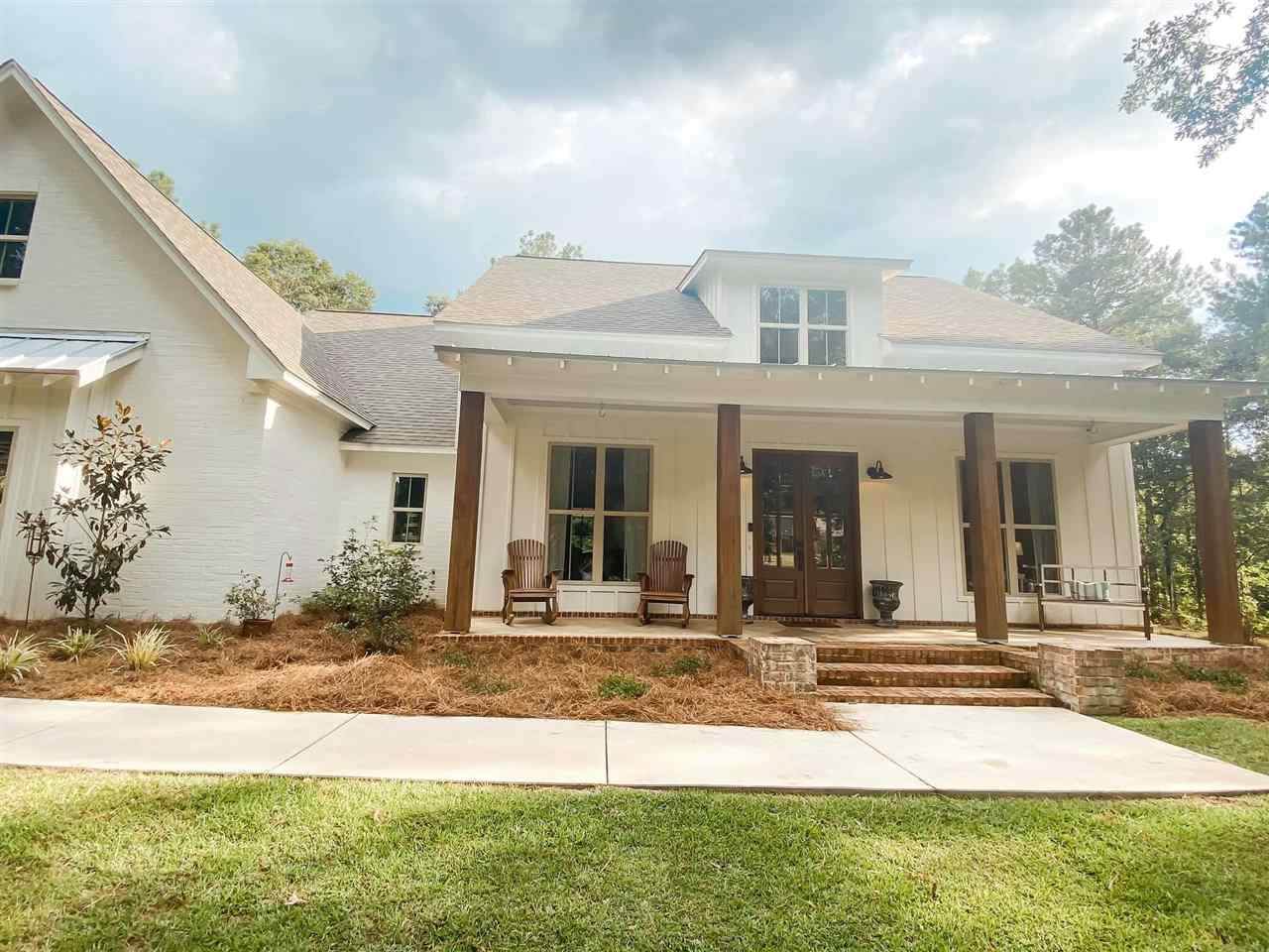 107 Evergreen Cv - Photo 1
