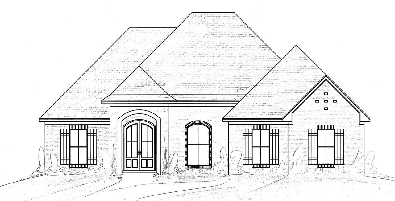 449 Brazos Dr - Photo 1