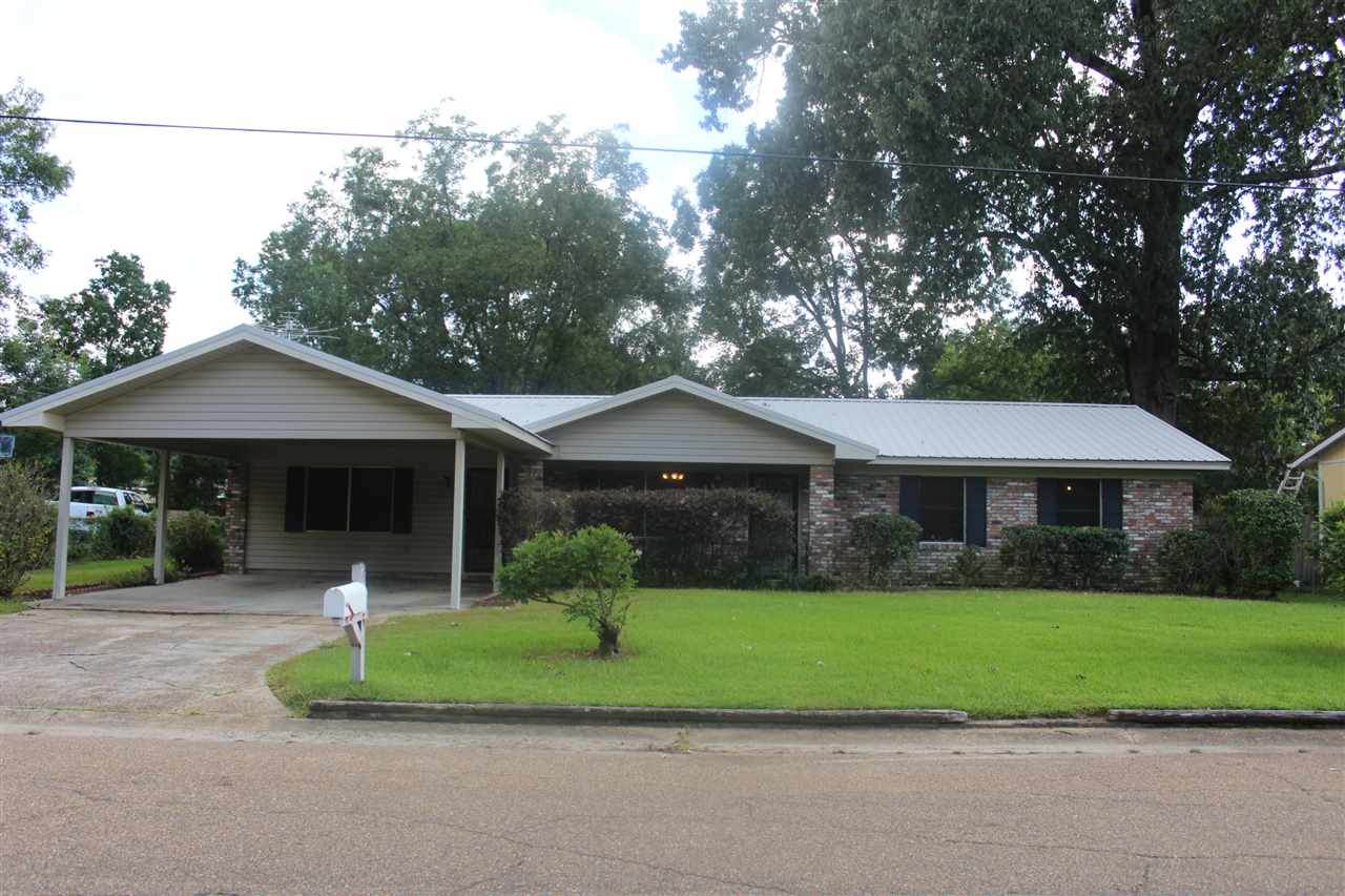 637 Mary Ann Dr - Photo 1