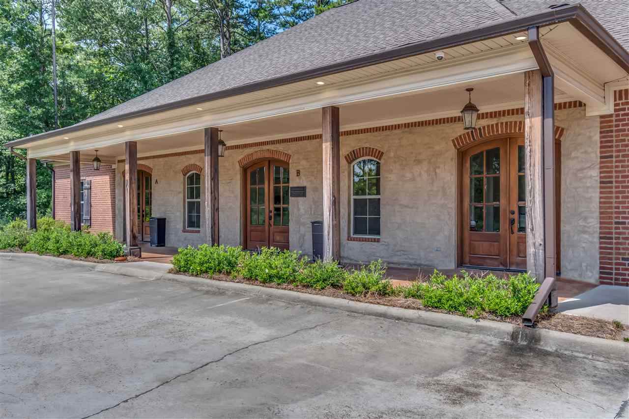 106 Highpointe Ct - Photo 1