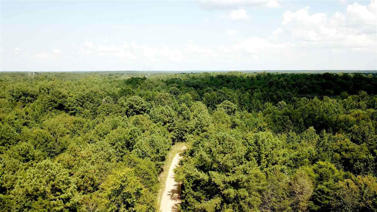 191 Cooper Rd - Photo 1