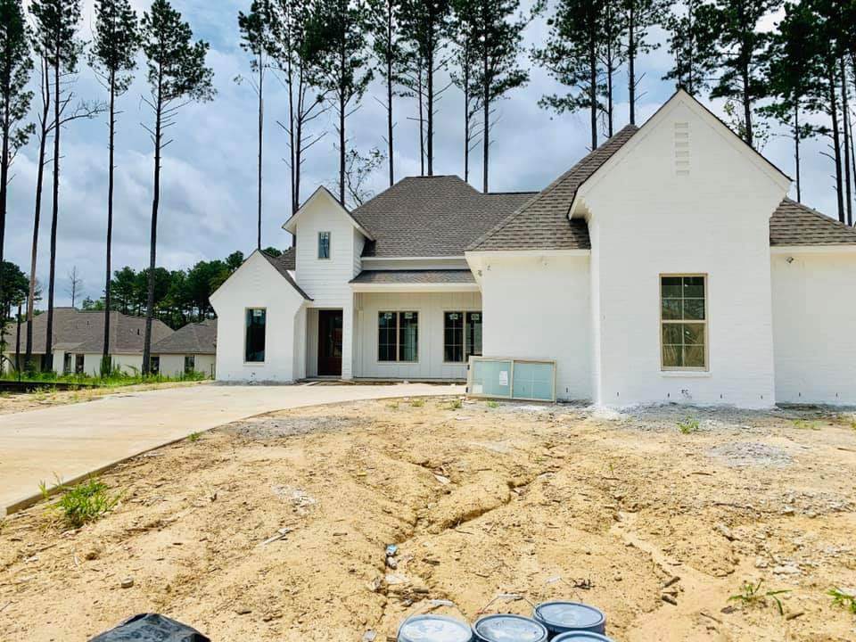 1236 Cutter Ln - Photo 1