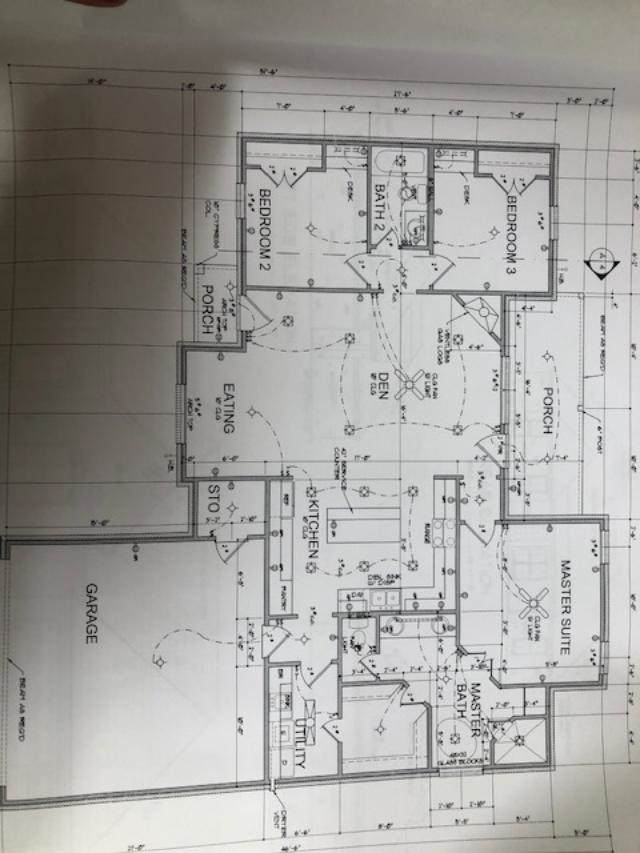 119 Allie Lane - Photo 1