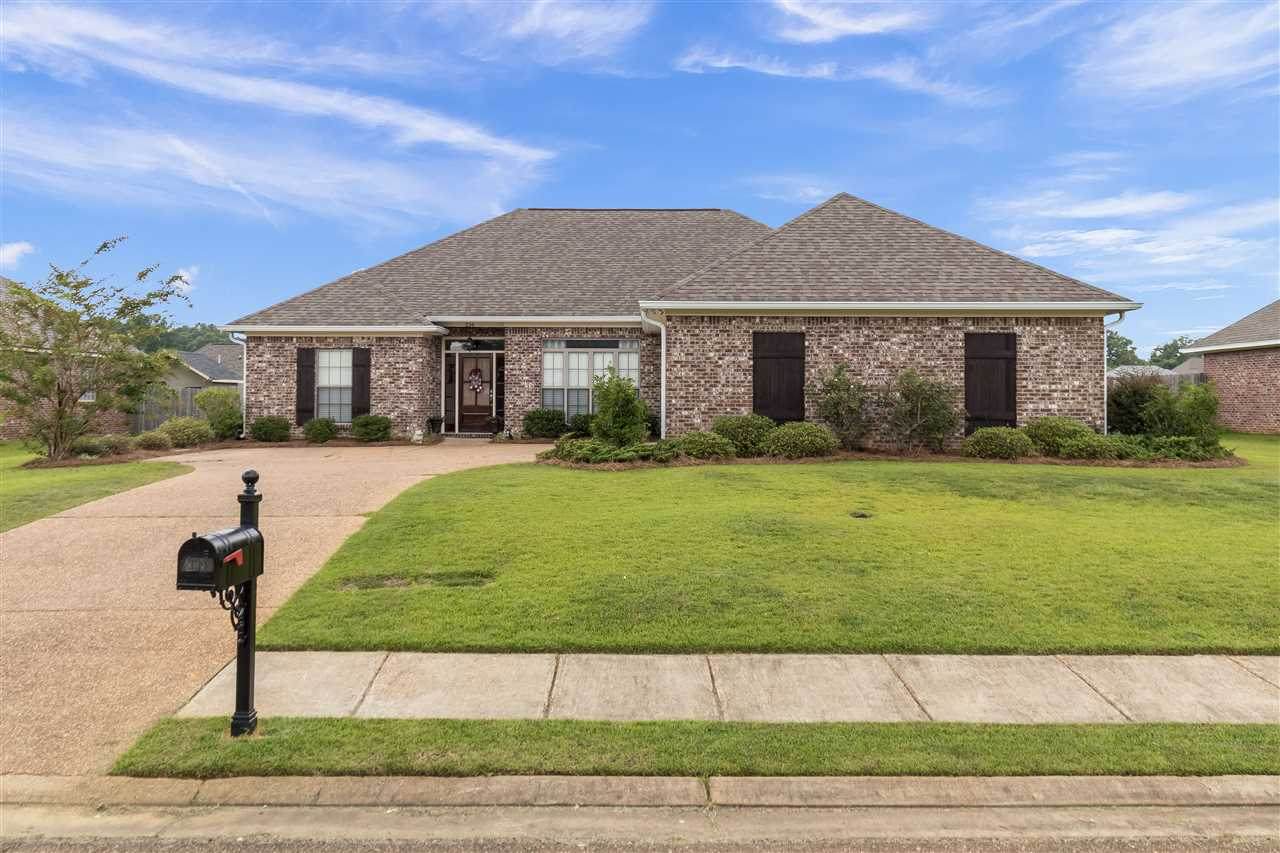 334 Towne St - Photo 1