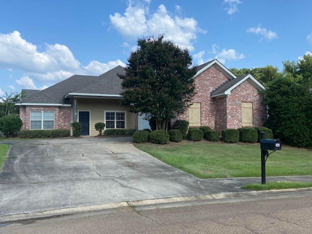 429 Mainsail Way - Photo 1