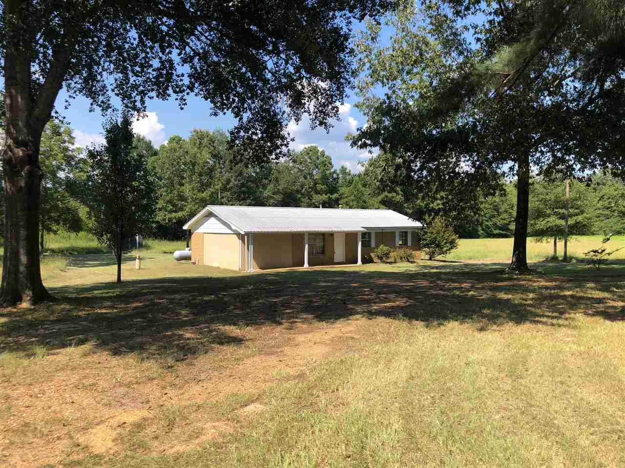 1093 Hopewell Rd - Photo 1
