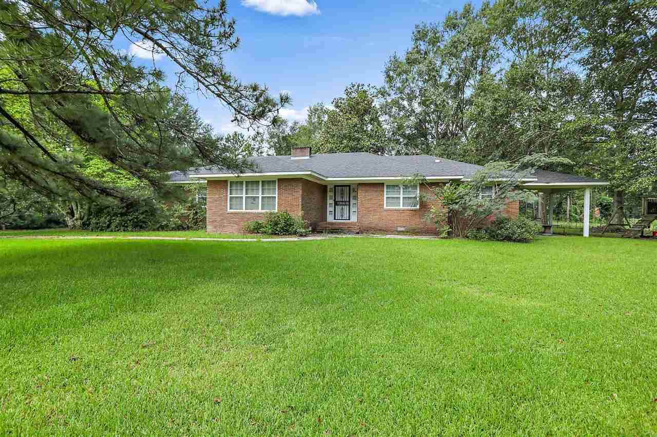 217 Mimosa Dr - Photo 1