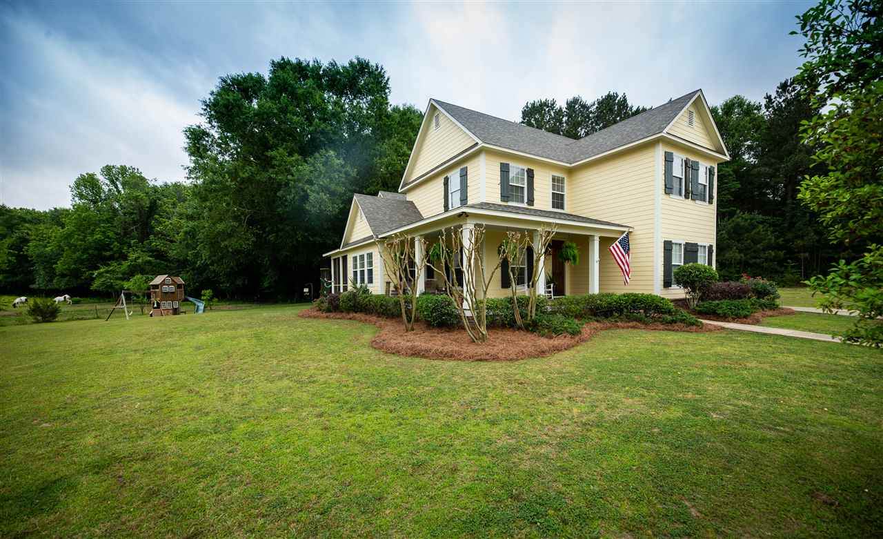 152 Porter Ridge Dr - Photo 1