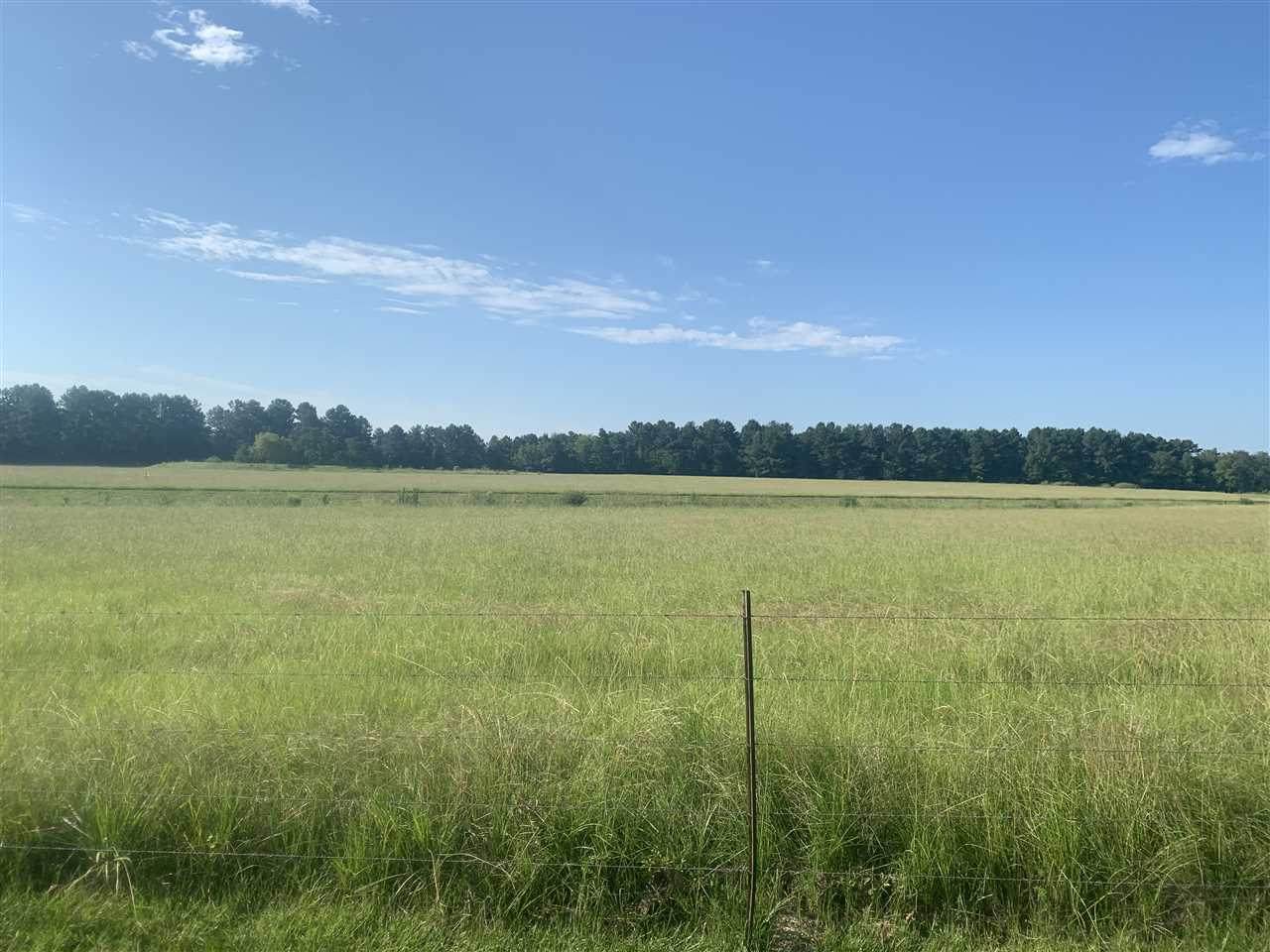 00 E Hembree Rd - Photo 1