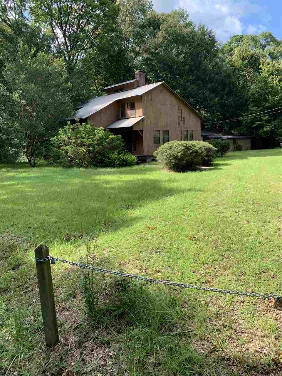 3274 Davis Rd - Photo 1