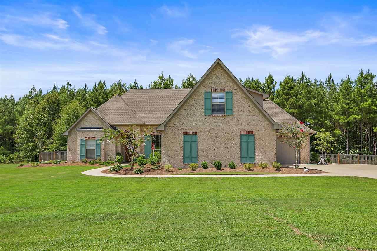 625 Kylemore Ln - Photo 1