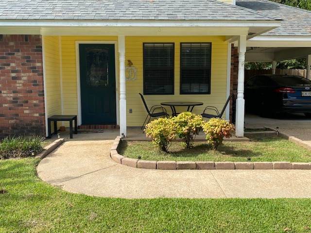 113 Summit Dr - Photo 1