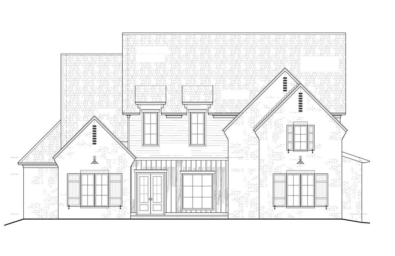 238 South Woodcreek Rd - Photo 1