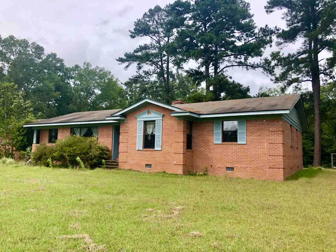 15041 Monticello Rd - Photo 1