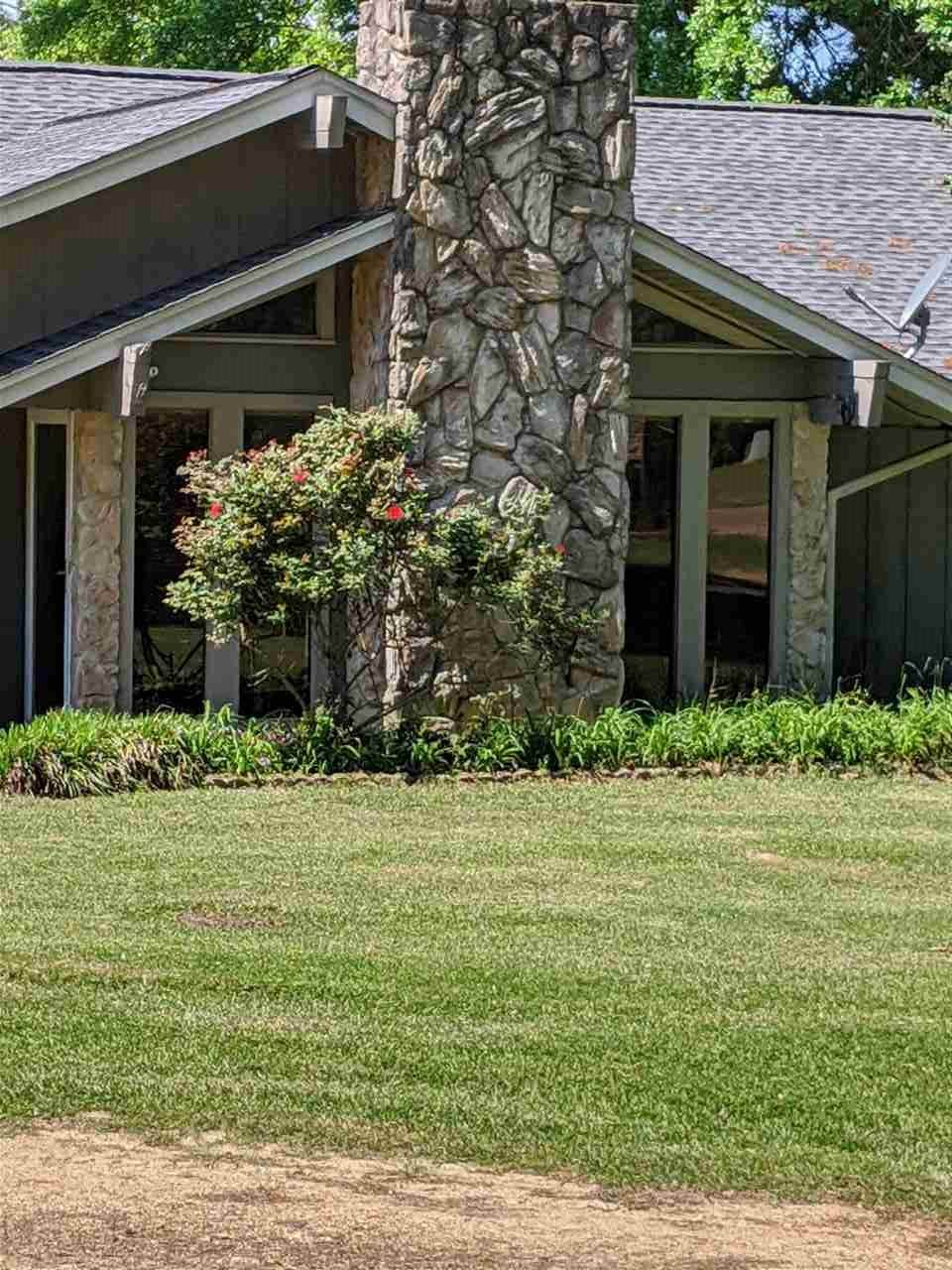 11177 Springridge Dr - Photo 1