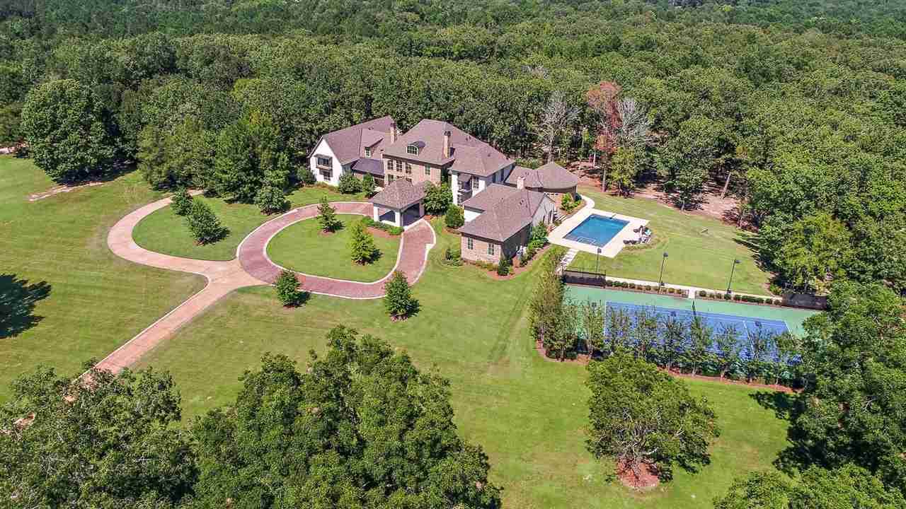 149 Old Farm Rd - Photo 1