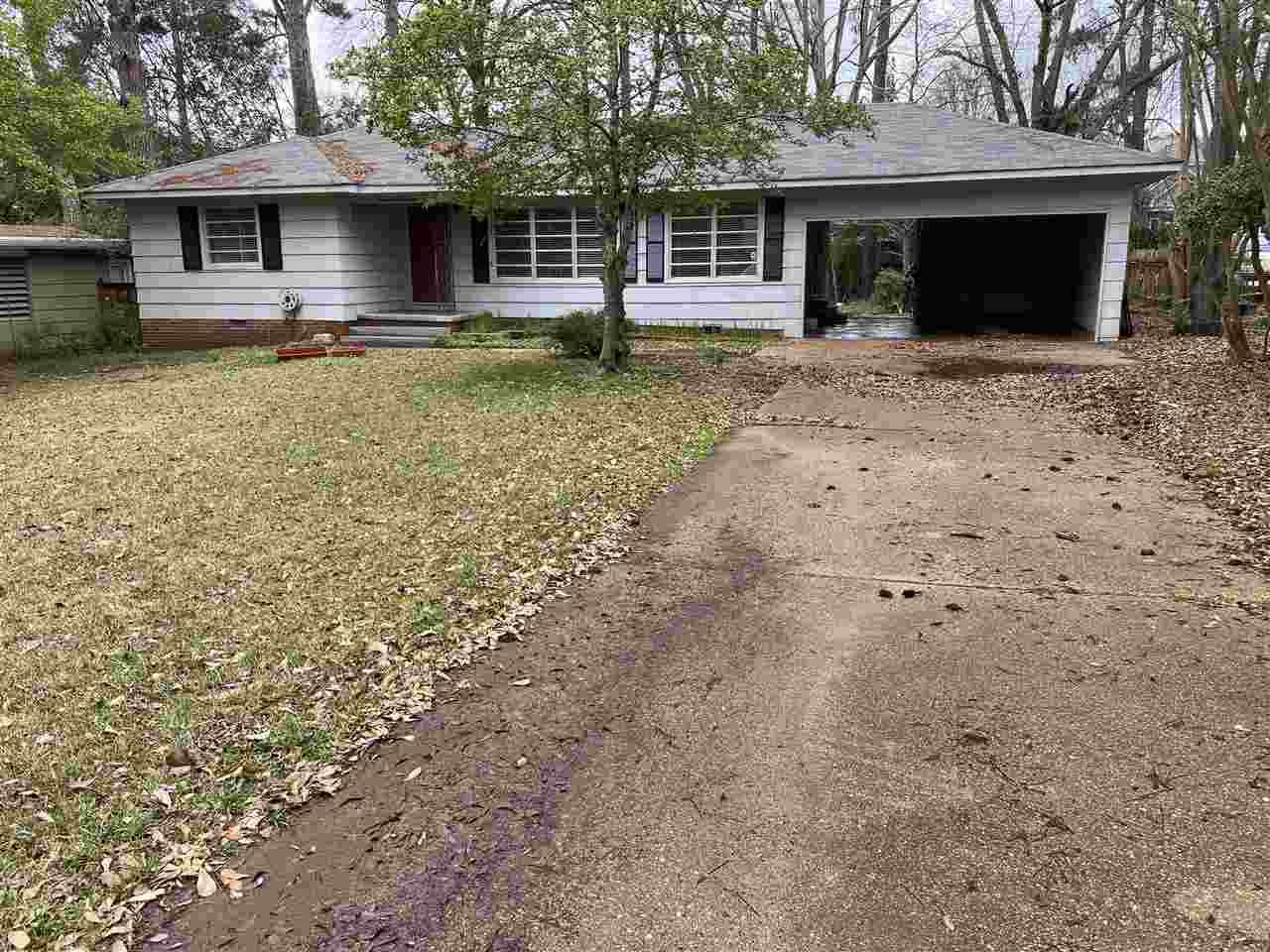 4319 Dunn St - Photo 1