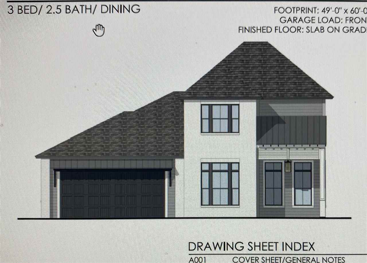 244 Maple St - Photo 1