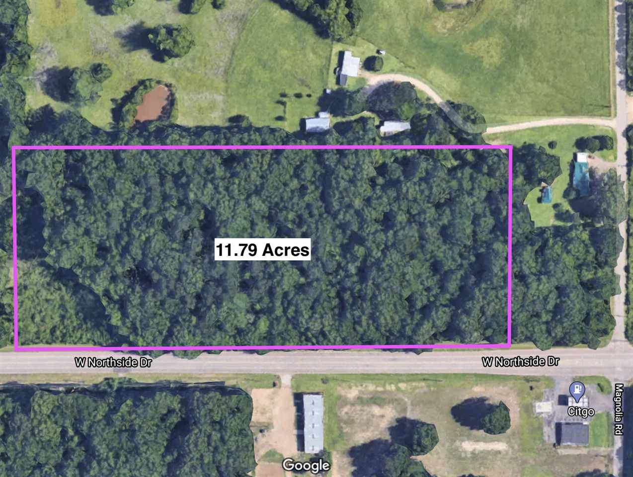 0 Northside Dr - Photo 1