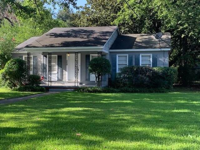 508 Glendale Dr - Photo 1