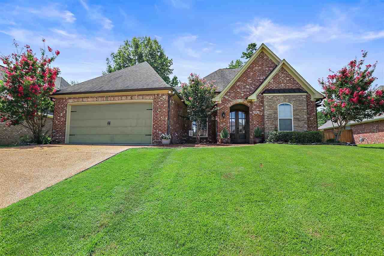 152 Willow Crest Cir - Photo 1