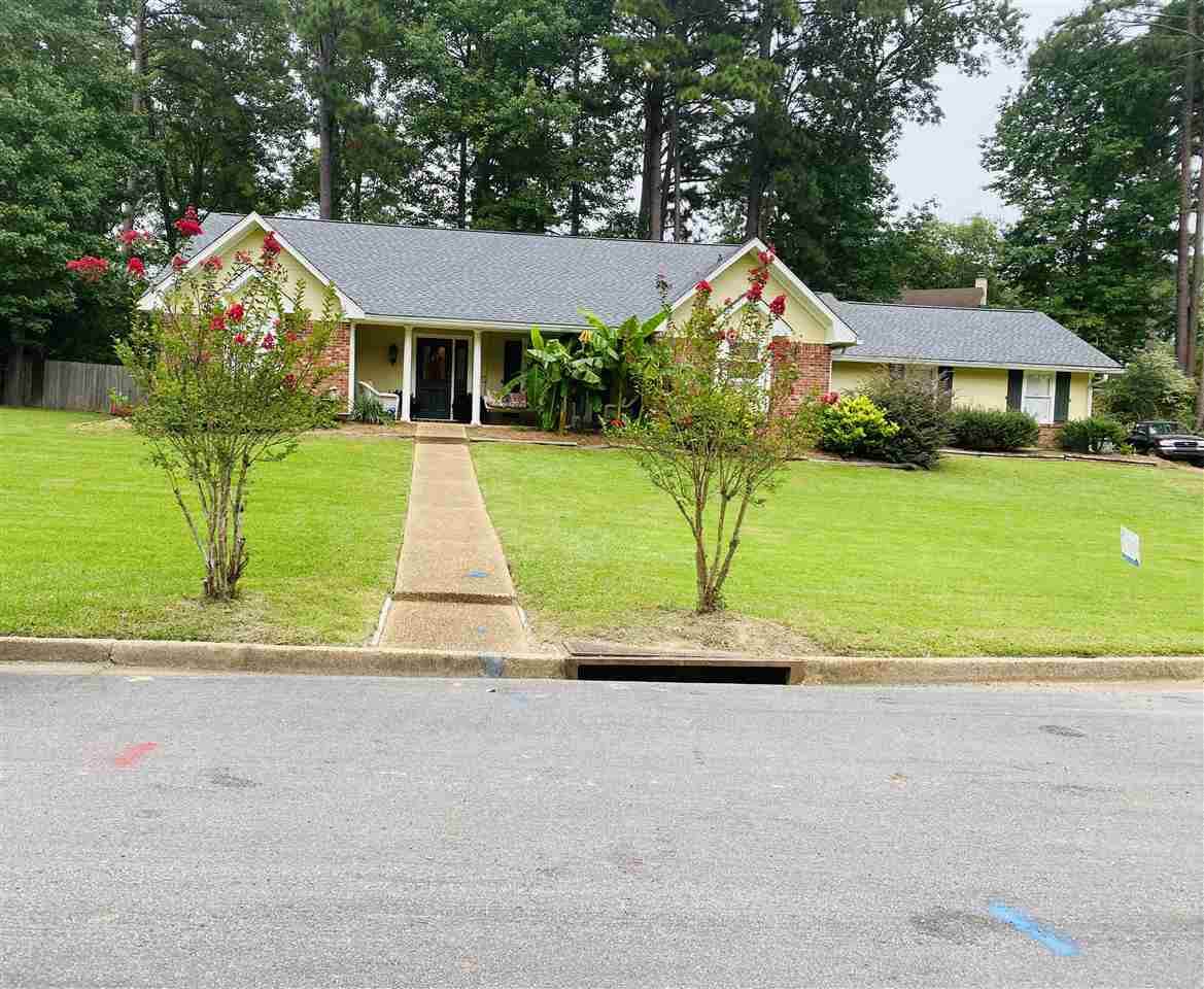 940 Tenby Dr - Photo 1