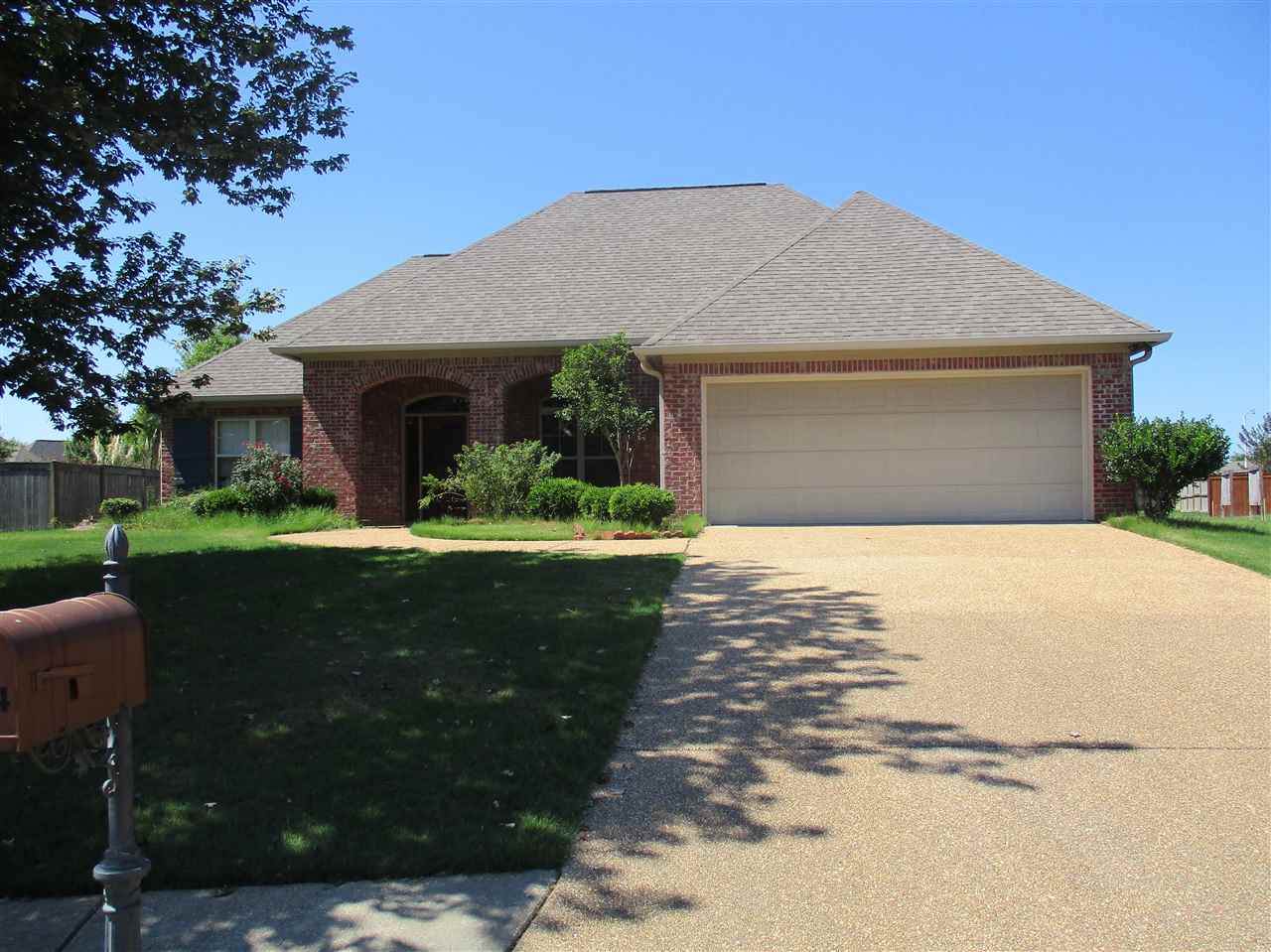 1804 August Bend - Photo 1