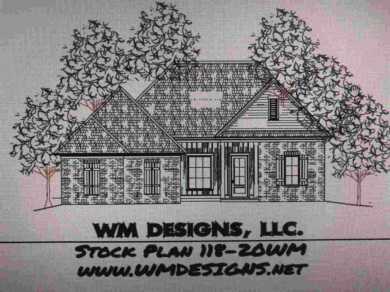 104 Leah Cv - Photo 1