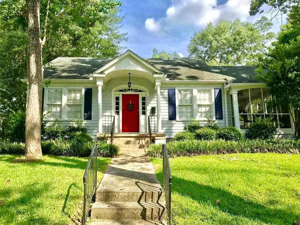 4060 Pine Hill Dr - Photo 1