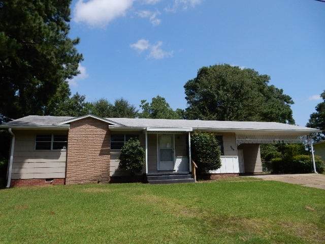 364 Reynolds St - Photo 1