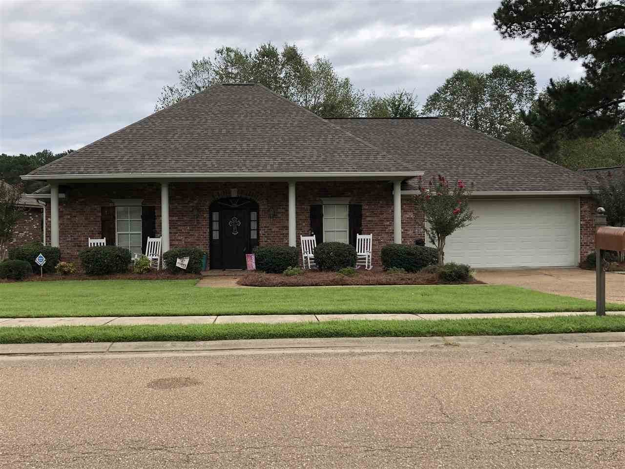 112 Hallmark Pl - Photo 1