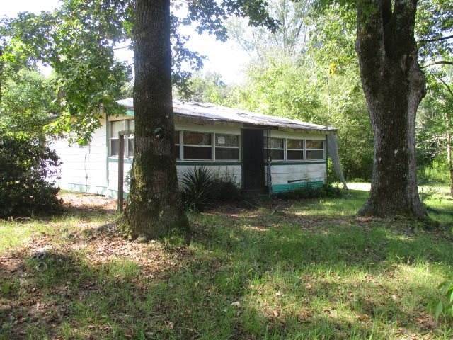 5672 Hwy 80 East - Photo 1