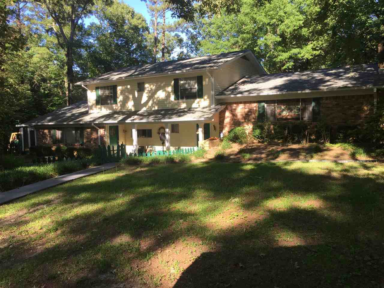 167 Wynndale Lake Rd - Photo 1