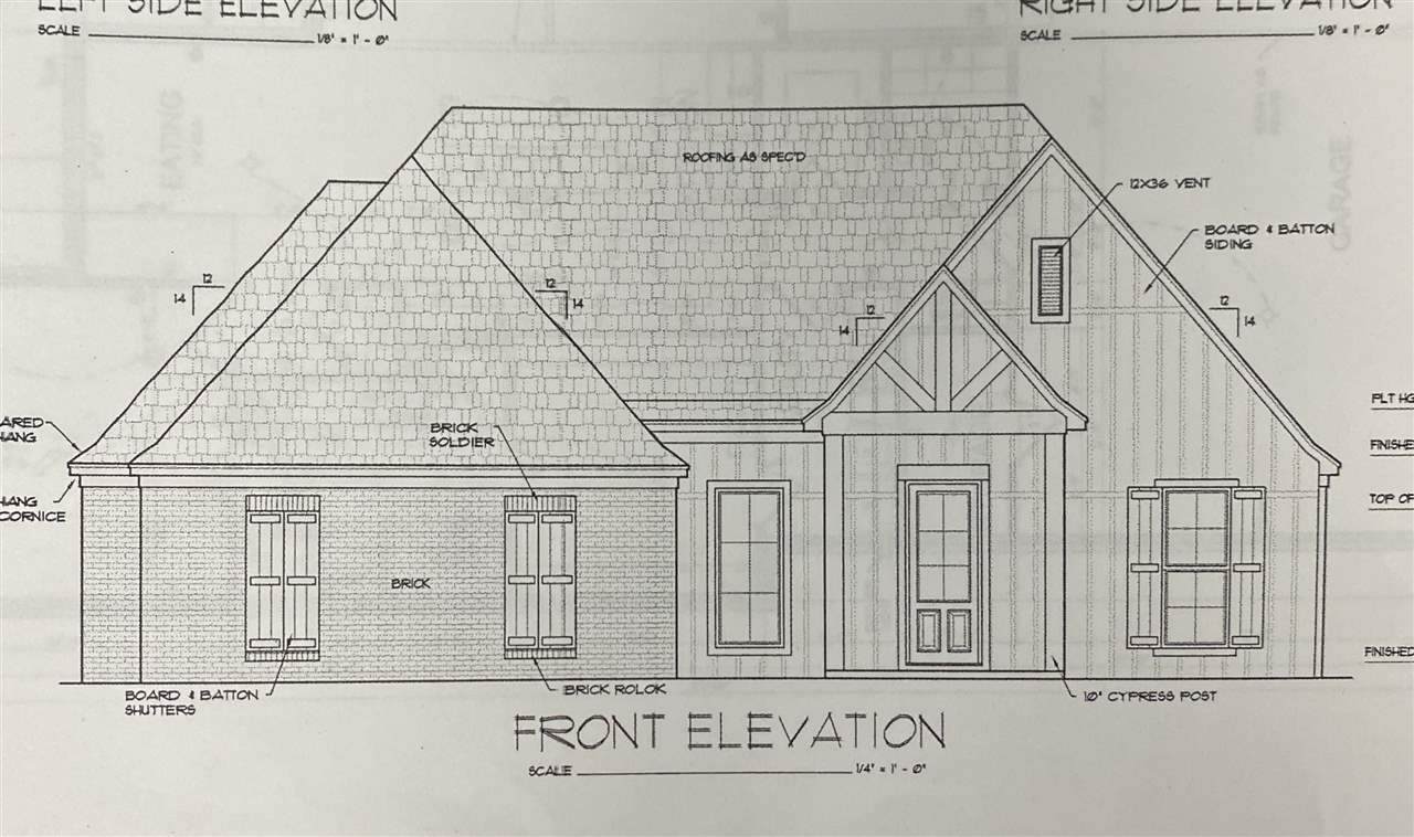 125 Hampton Lane - Photo 1