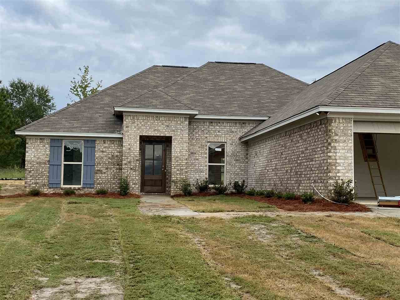1205 Westfield Pl - Photo 1