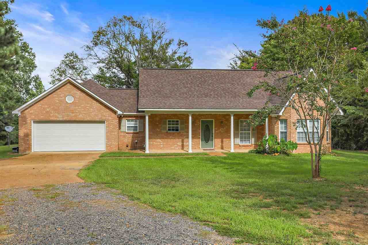2890 Haley Rd - Photo 1