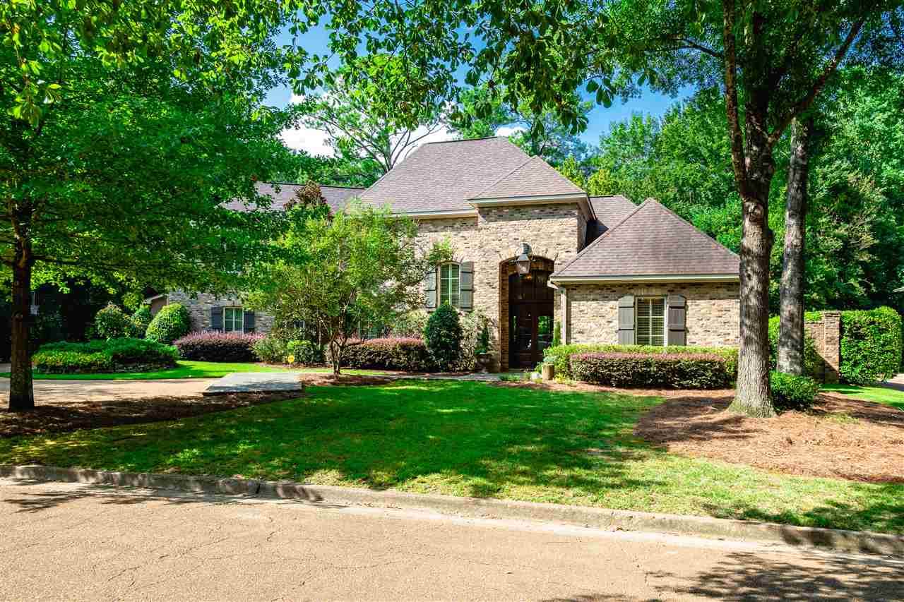 2428 Culleywood Rd - Photo 1