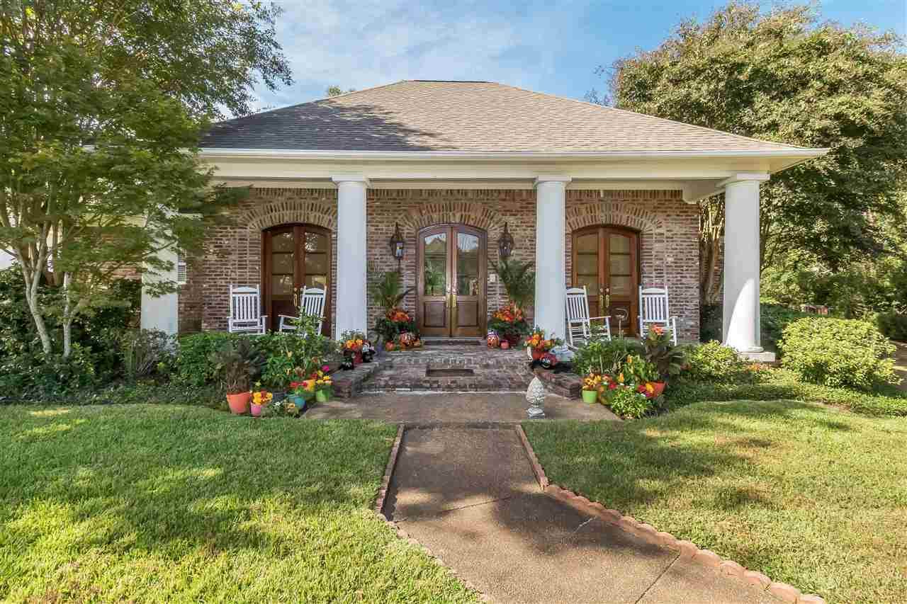 303 Hastings Cv - Photo 1