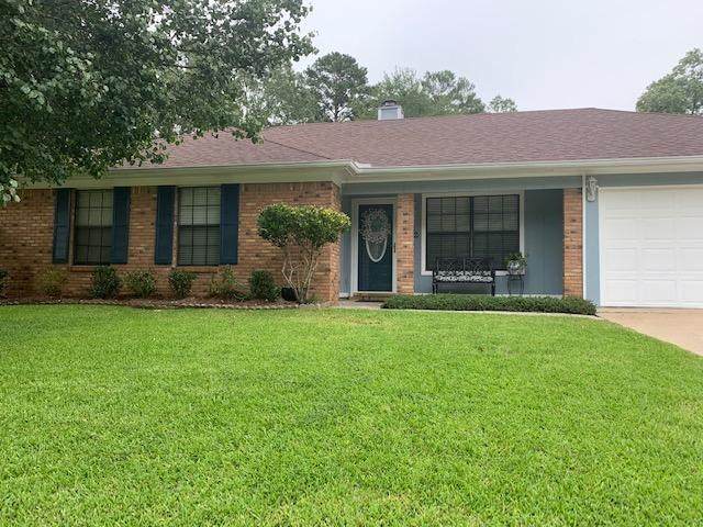 432 Greenmont Dr - Photo 1