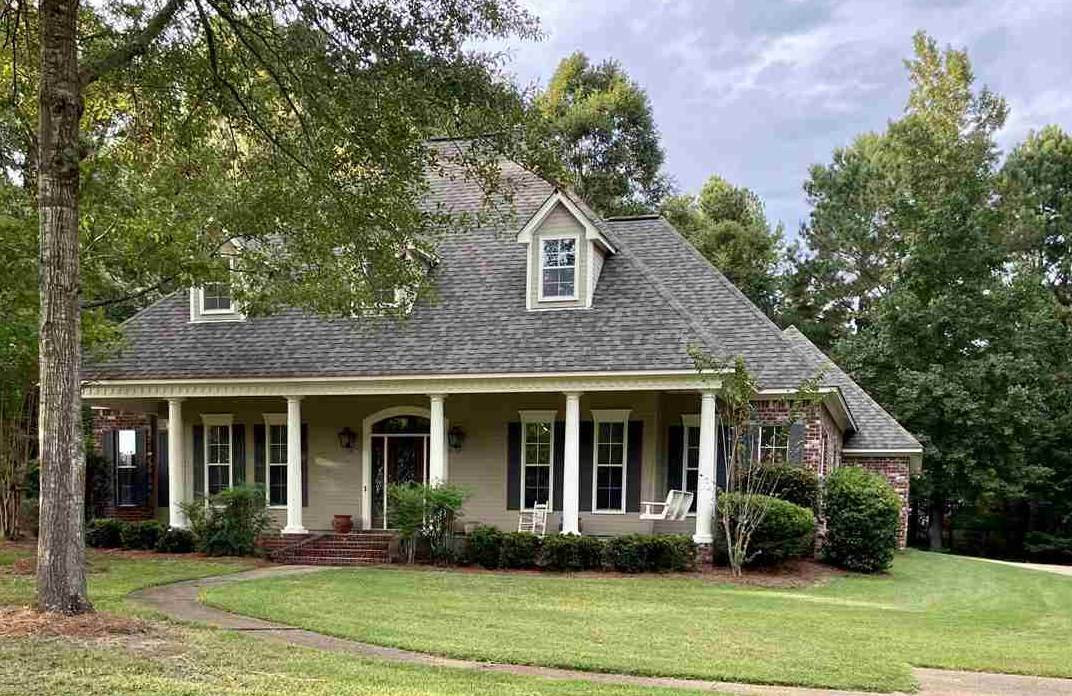1220 Centre Ct - Photo 1
