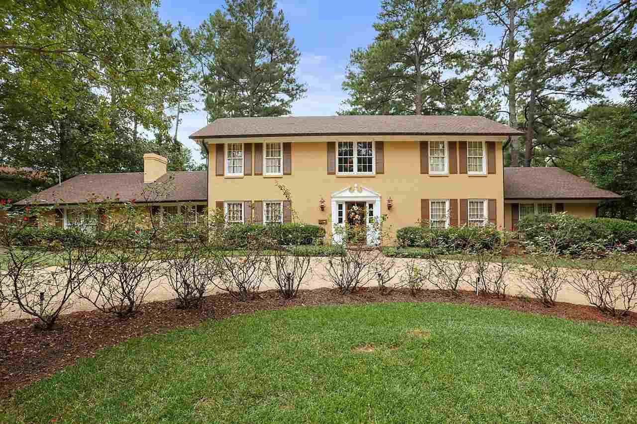 1405 Roxbury Pl - Photo 1
