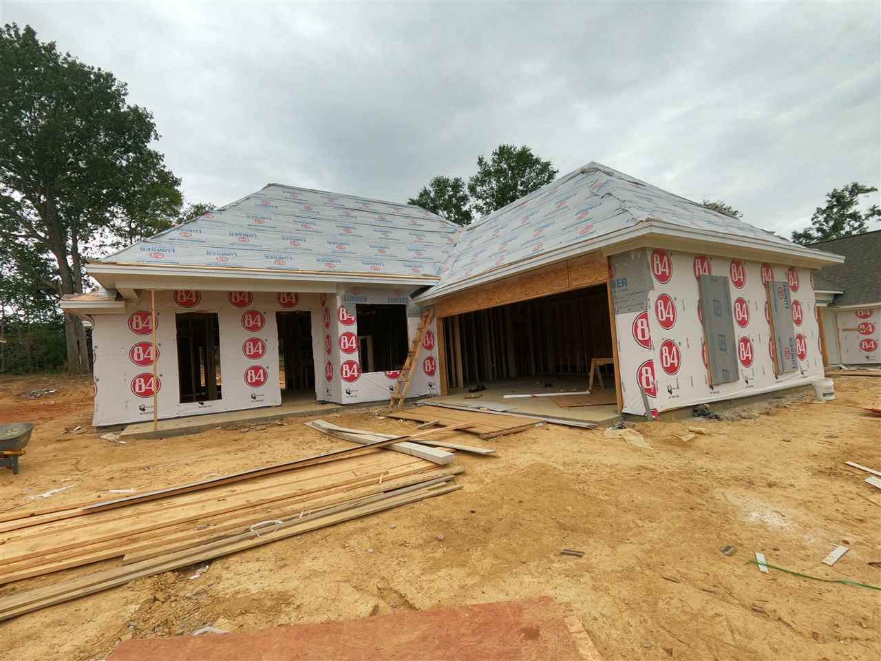 272 Buttonwood Lane - Photo 1